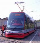 Imagine atasata: Škoda_15T,_DOD_Střešovice._levá_přední_strana.jpg